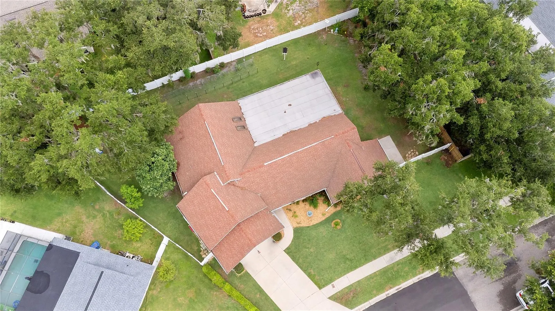 1516 Teakwood Drive Plant City FL 33563