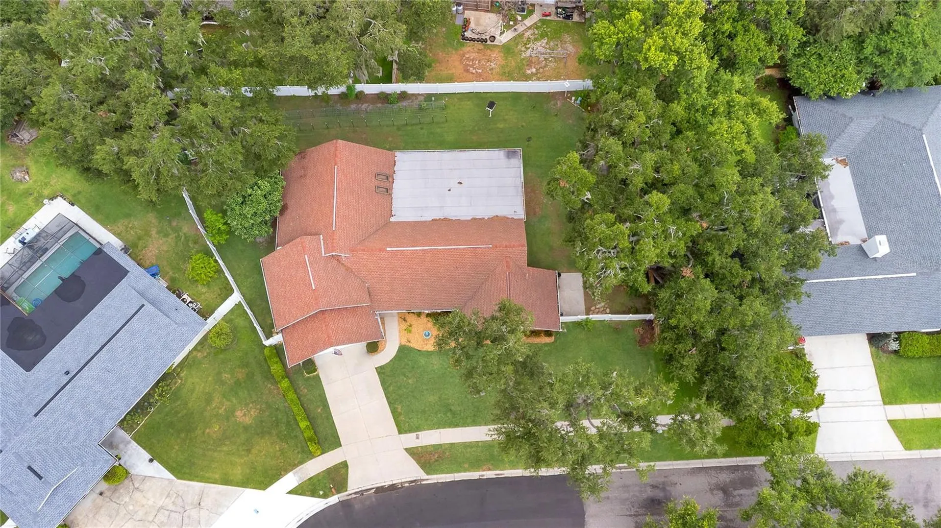 1516 Teakwood Drive Plant City FL 33563