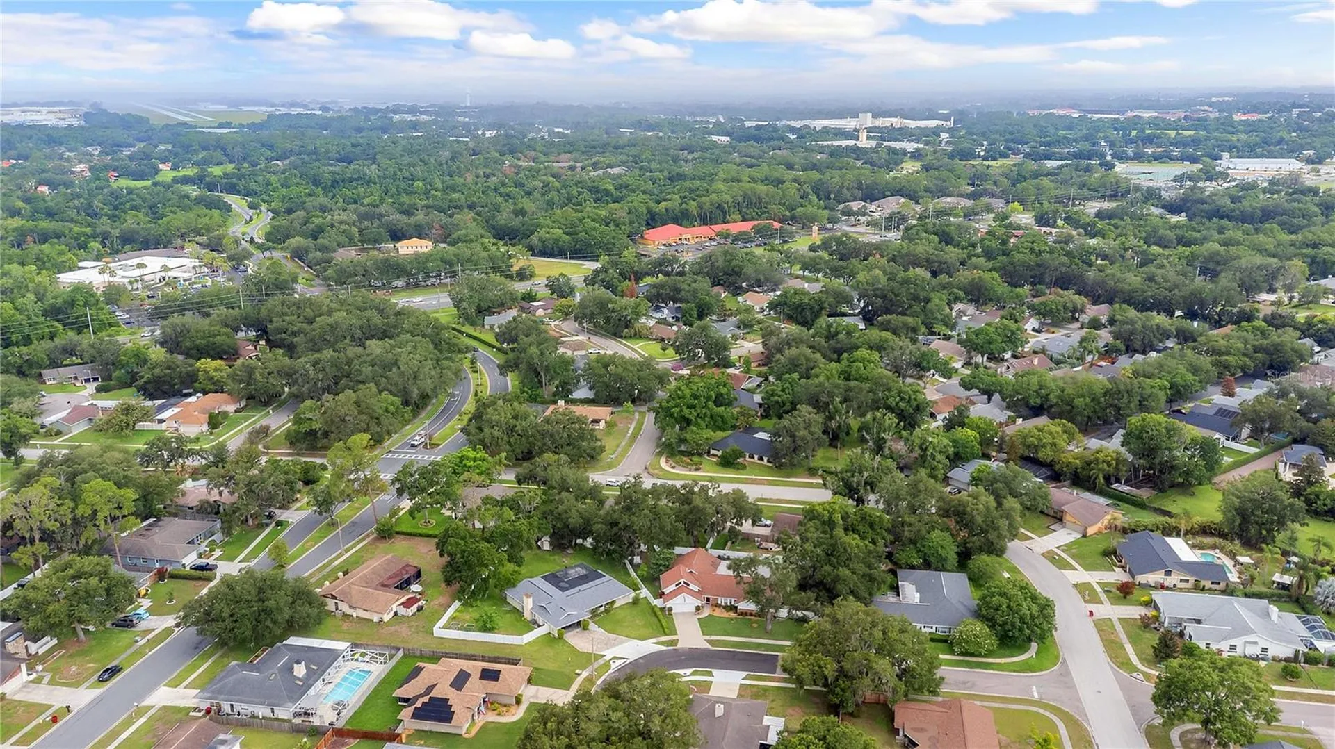 1516 Teakwood Drive Plant City FL 33563