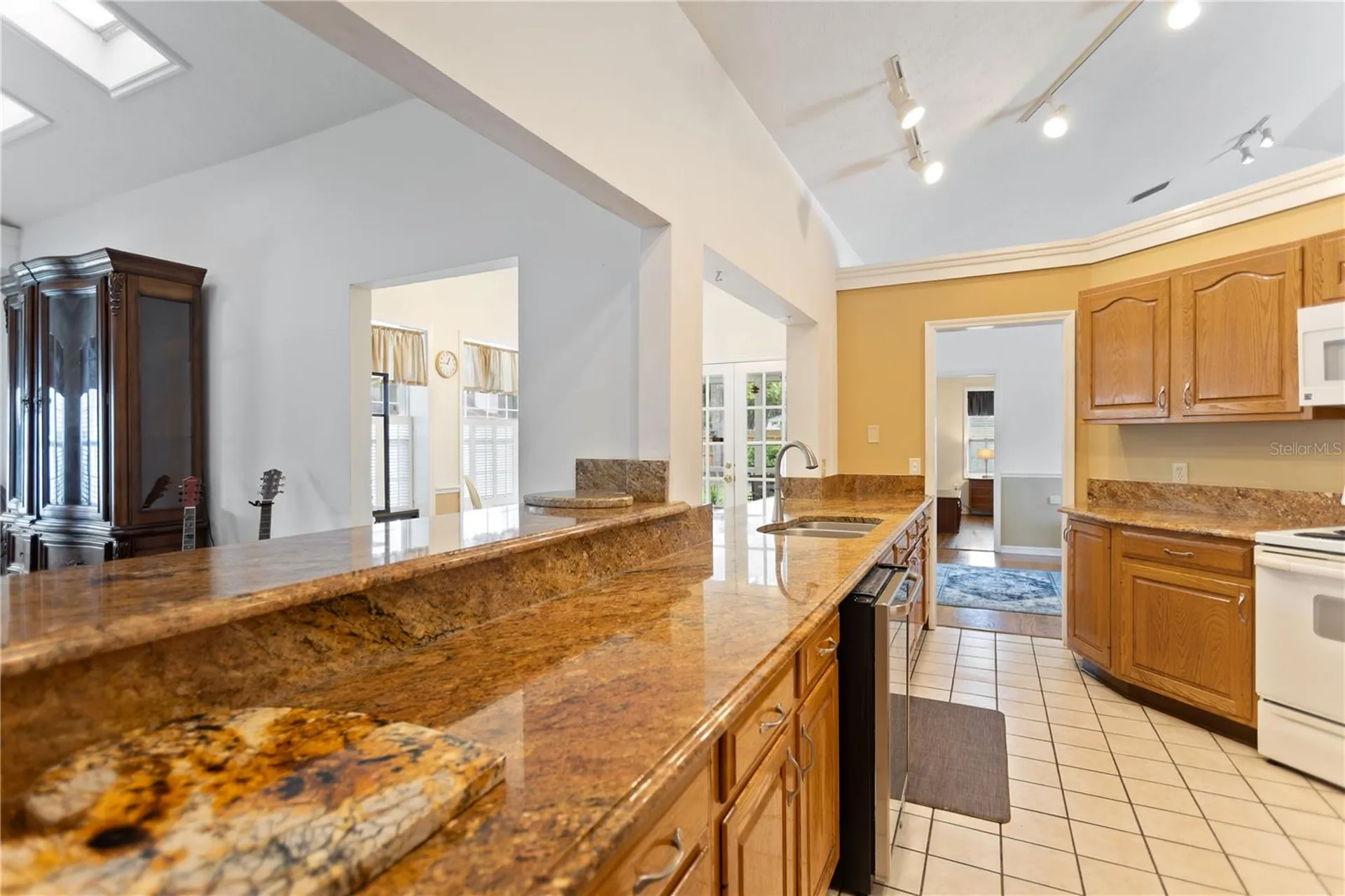 1516 Teakwood Drive Plant City FL 33563