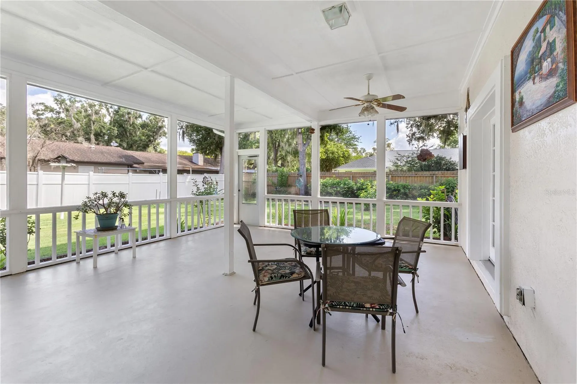 1516 Teakwood Drive Plant City FL 33563