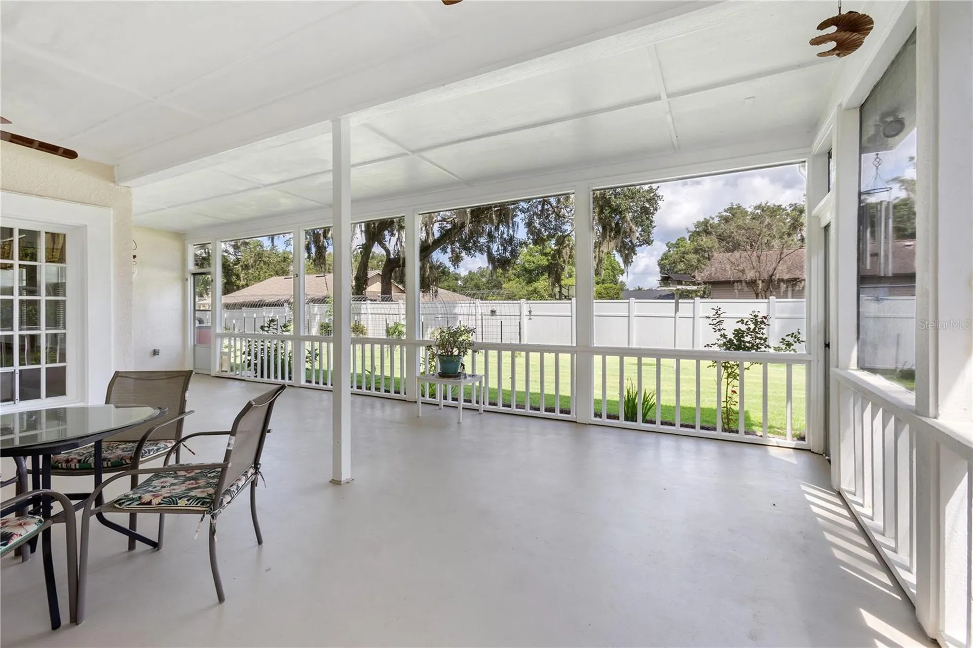 1516 Teakwood Drive Plant City FL 33563