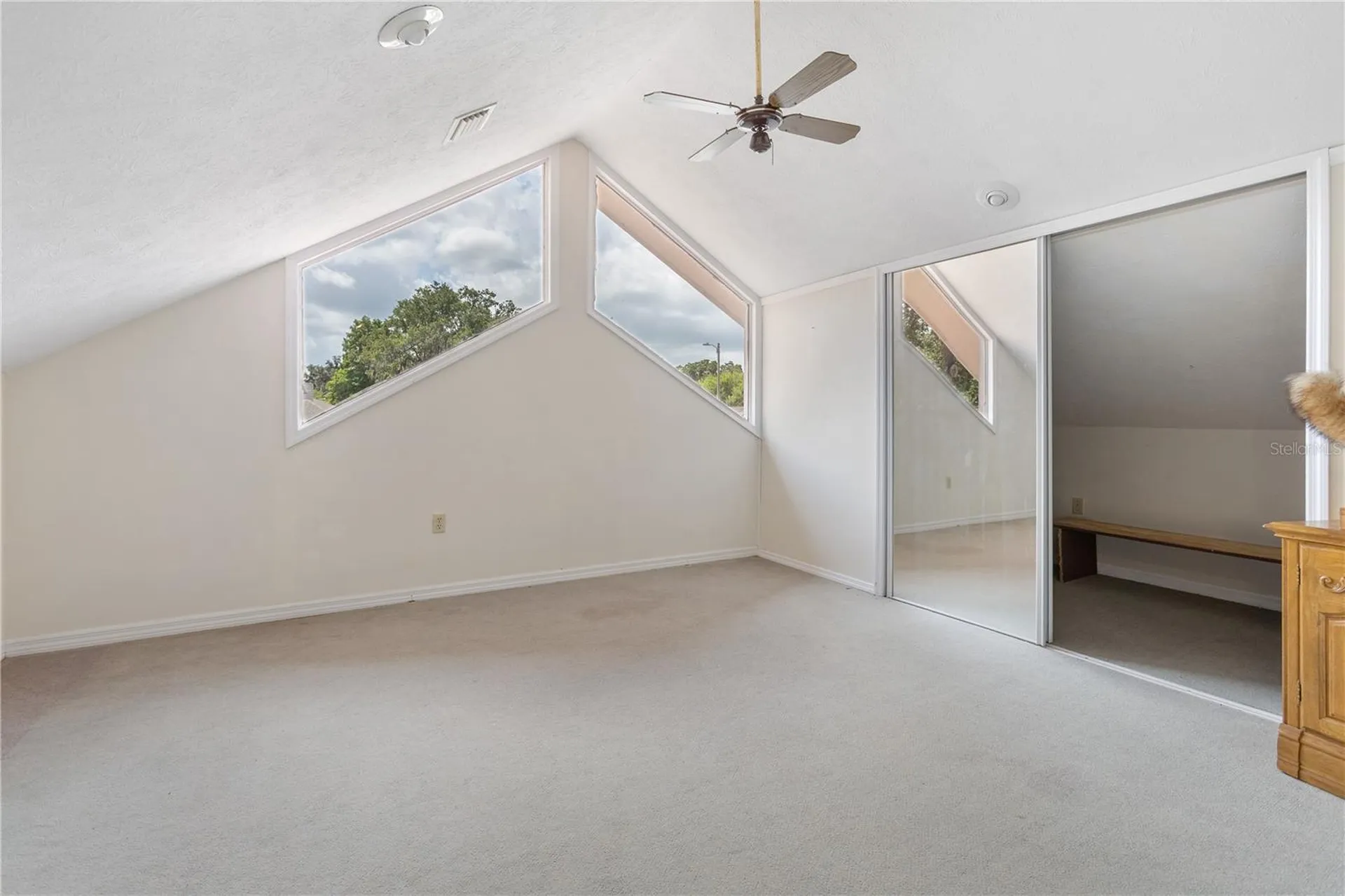 1516 Teakwood Drive Plant City FL 33563