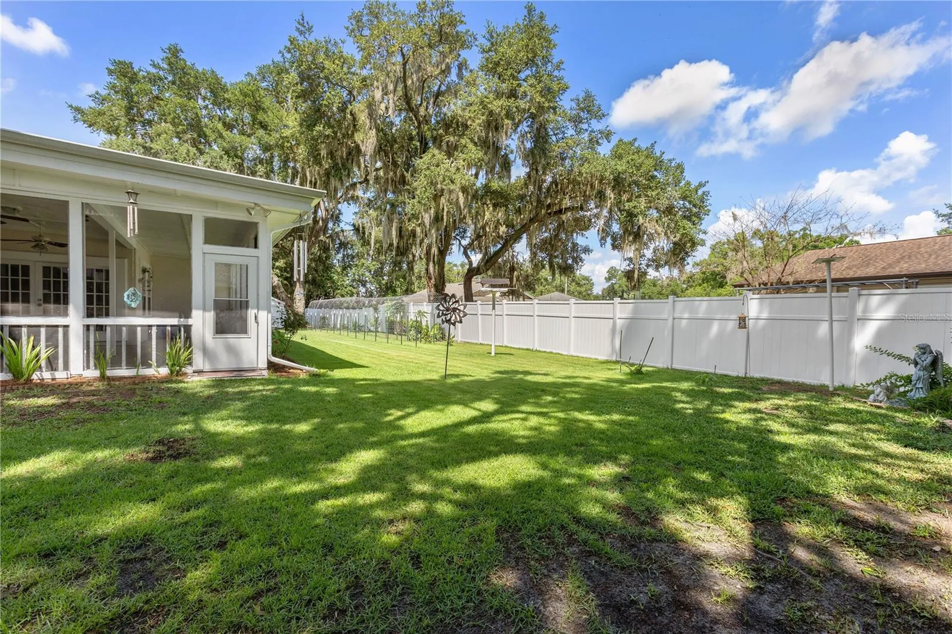 1516 Teakwood Drive Plant City FL 33563
