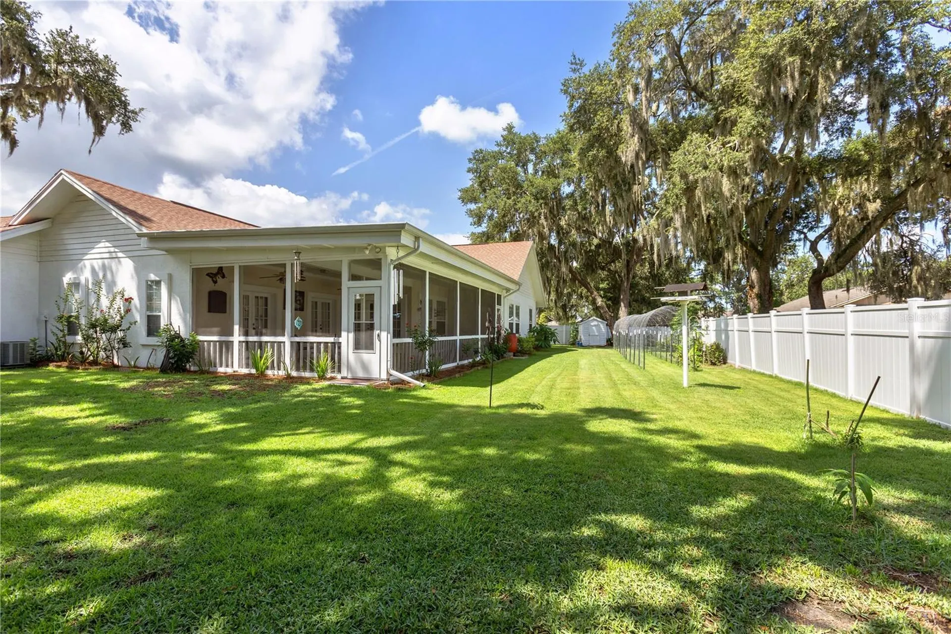 1516 Teakwood Drive Plant City FL 33563