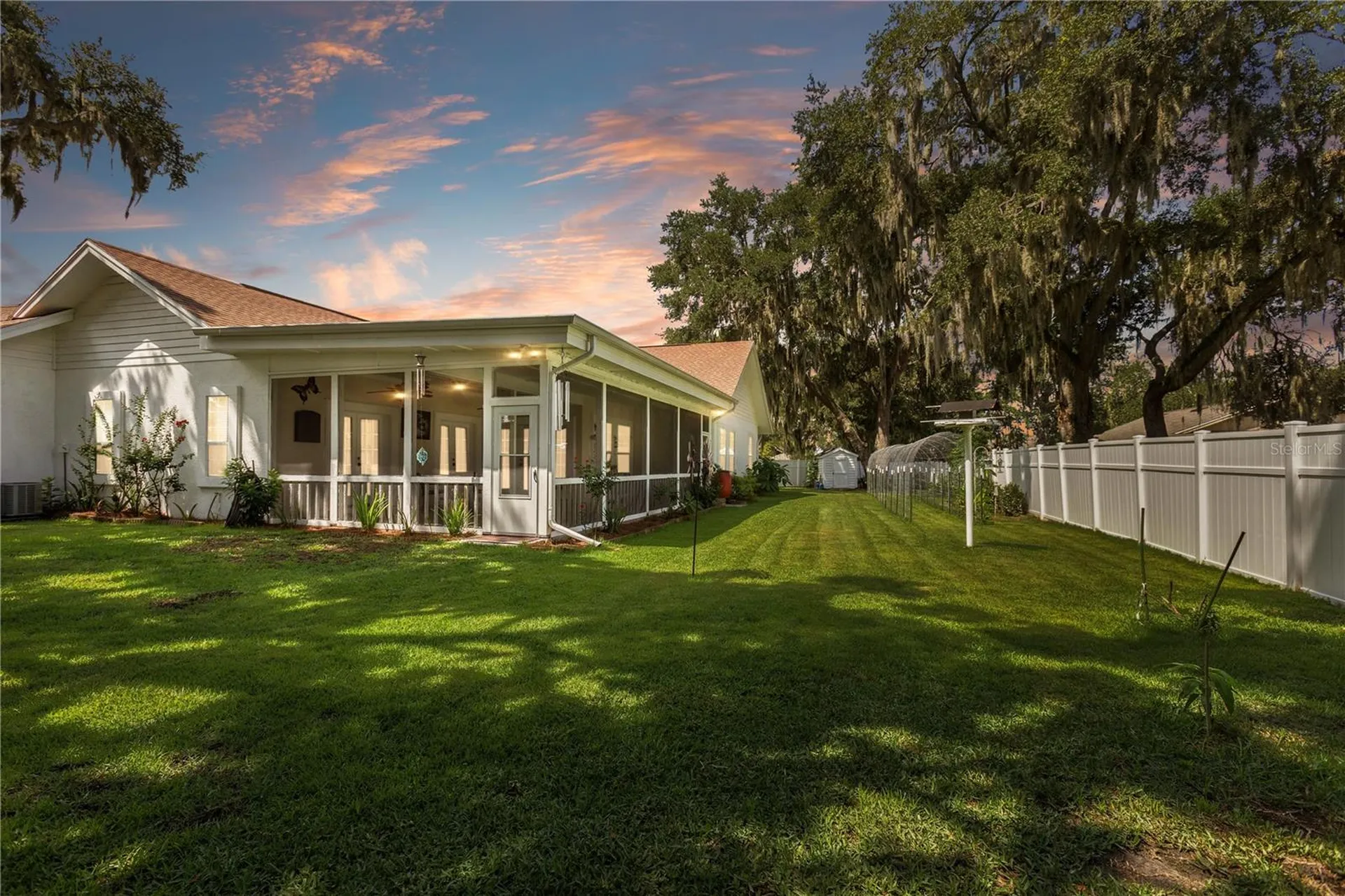 1516 Teakwood Drive Plant City FL 33563