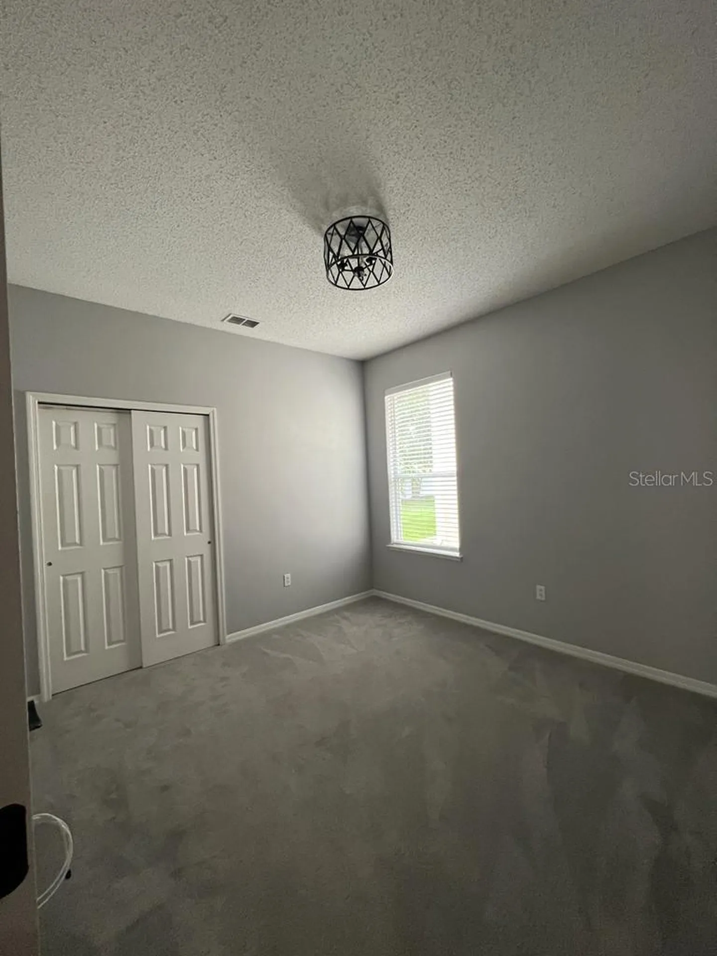 1604 Eagle Feather Drive Kissimmee FL 34746