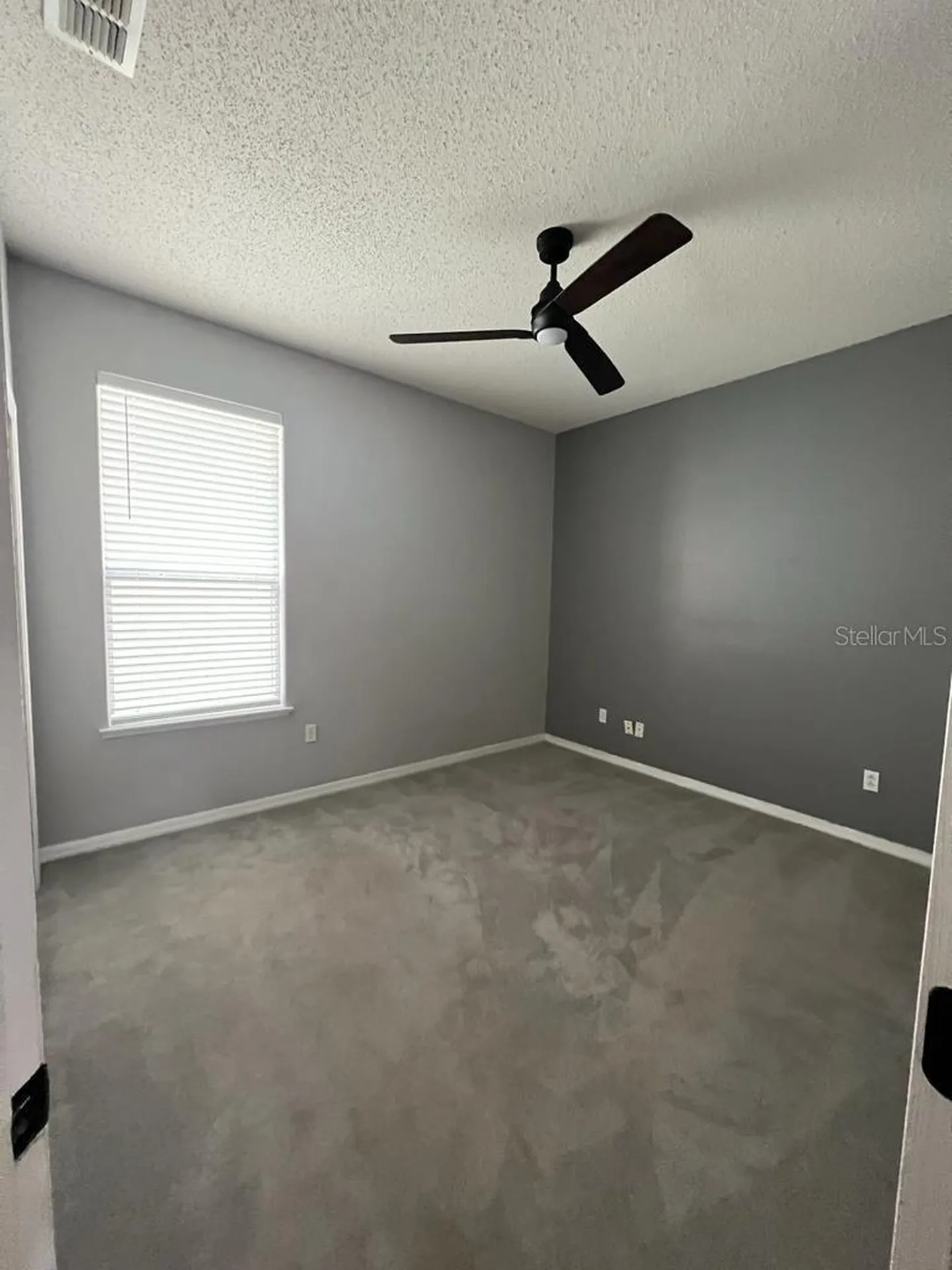 1604 Eagle Feather Drive Kissimmee FL 34746