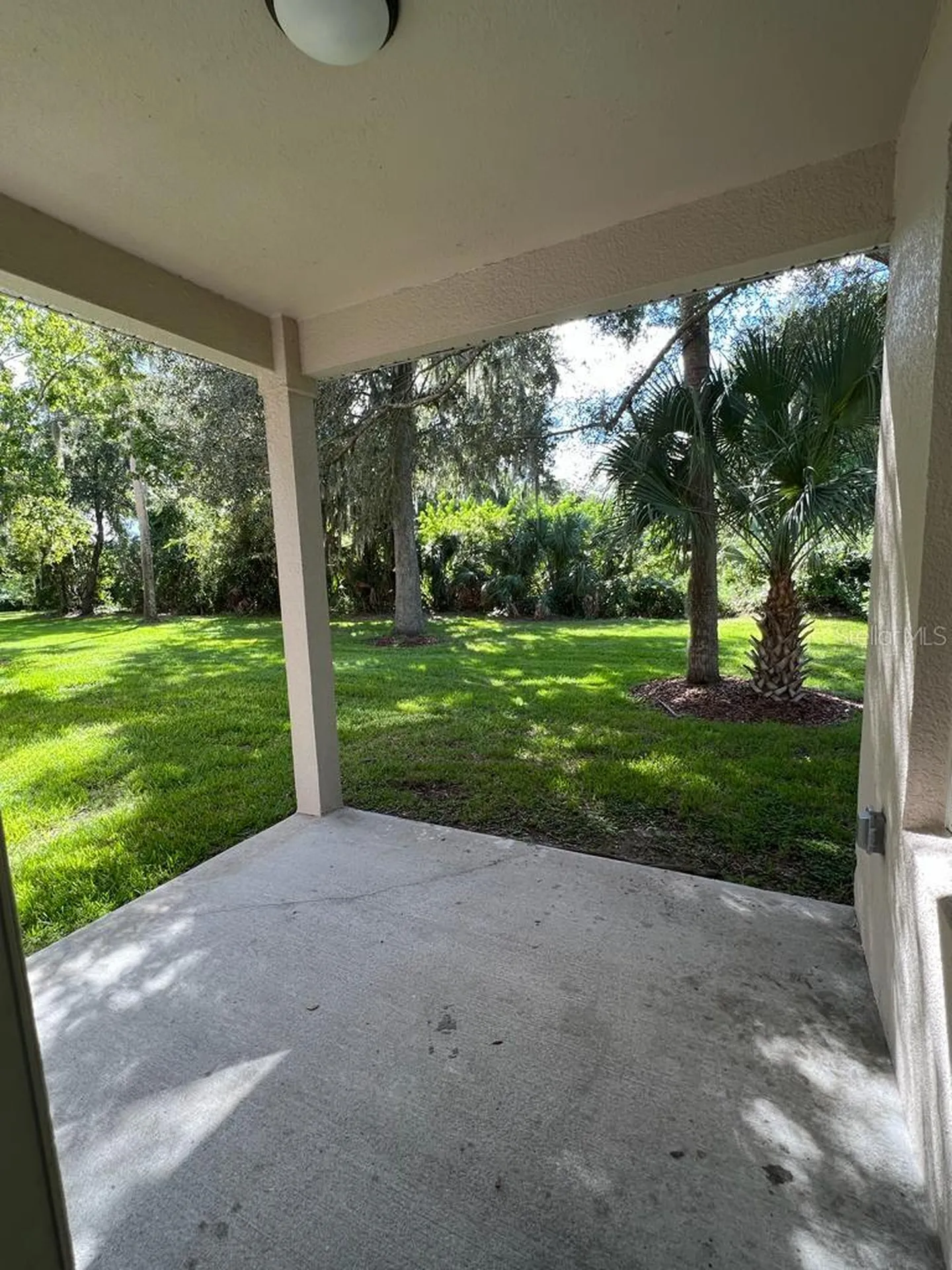1604 Eagle Feather Drive Kissimmee FL 34746