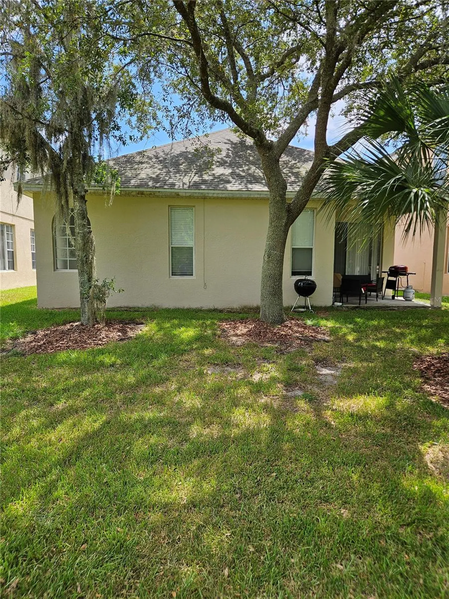 1604 Eagle Feather Drive Kissimmee FL 34746