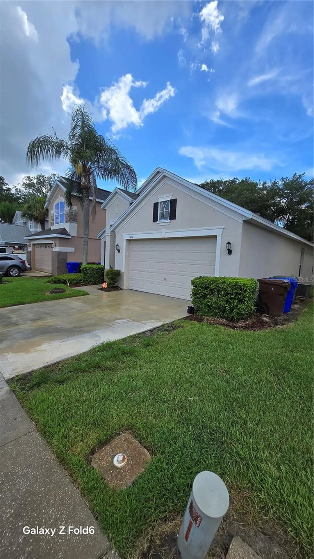 1604 Eagle Feather Drive Kissimmee FL 34746
