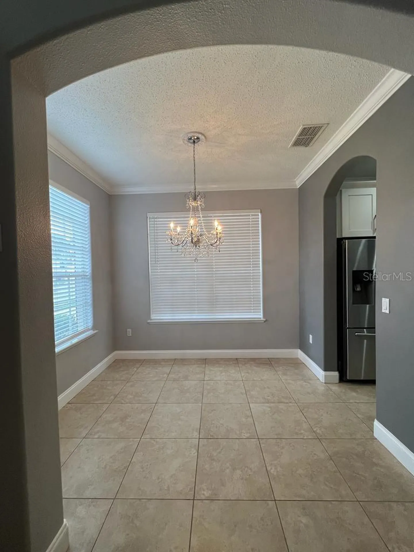 1604 Eagle Feather Drive Kissimmee FL 34746