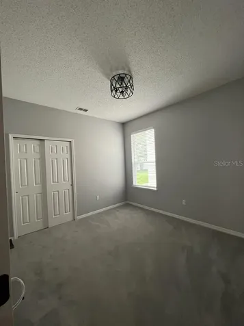 1604 Eagle Feather Drive Kissimmee FL 34746
