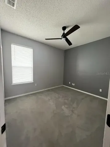 1604 Eagle Feather Drive Kissimmee FL 34746