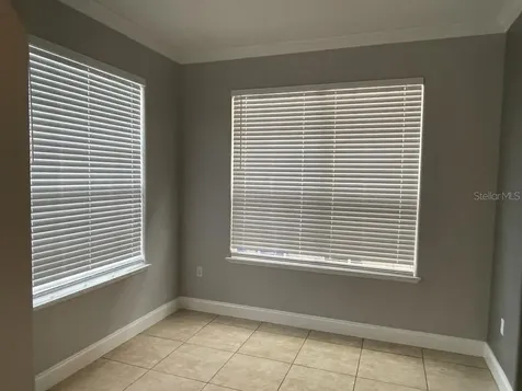 1604 Eagle Feather Drive Kissimmee FL 34746