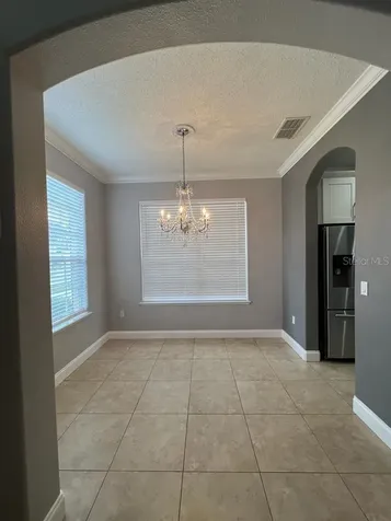 1604 Eagle Feather Drive Kissimmee FL 34746