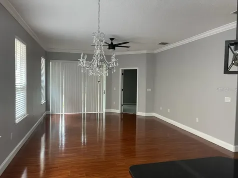 1604 Eagle Feather Drive Kissimmee FL 34746