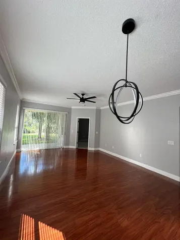 1604 Eagle Feather Drive Kissimmee FL 34746