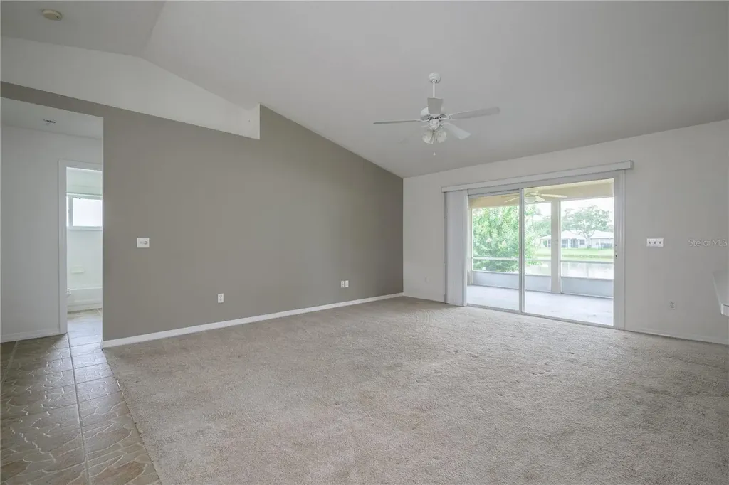 1712 Arash Circle Port Orange FL 32128