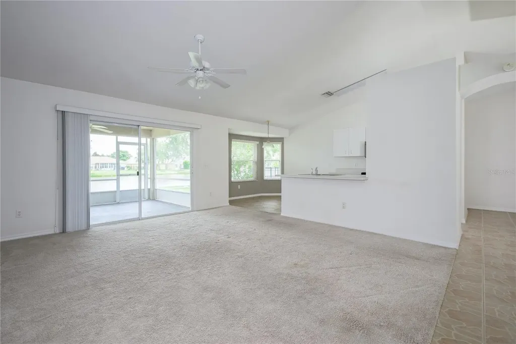 1712 Arash Circle Port Orange FL 32128