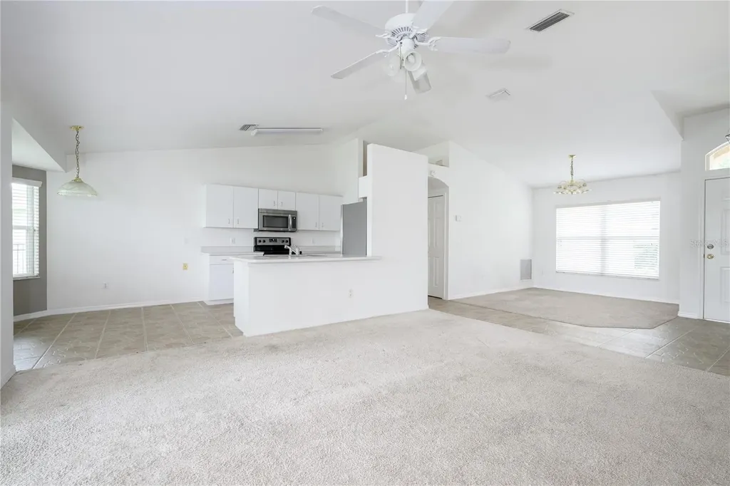 1712 Arash Circle Port Orange FL 32128