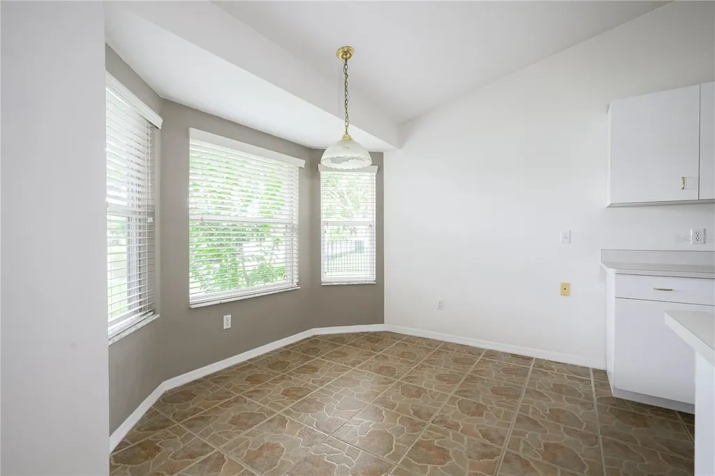 1712 Arash Circle Port Orange FL 32128
