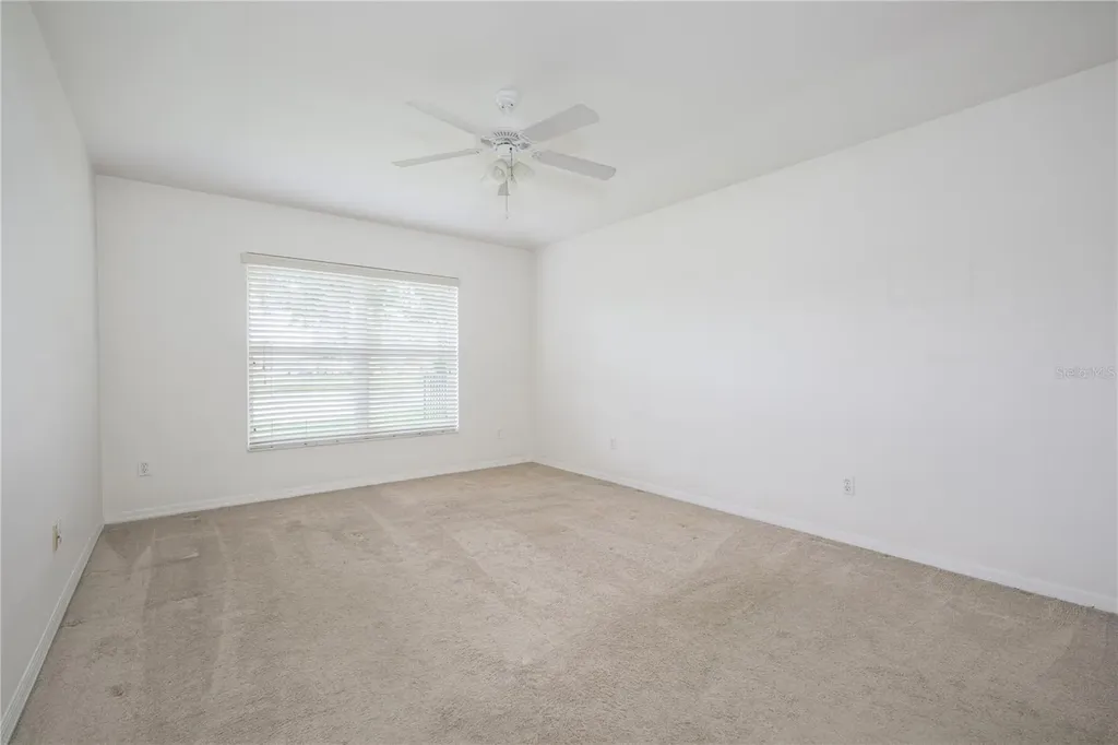 1712 Arash Circle Port Orange FL 32128
