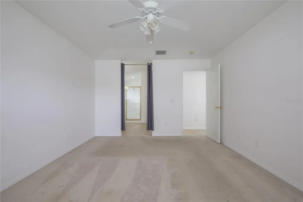 1712 Arash Circle Port Orange FL 32128