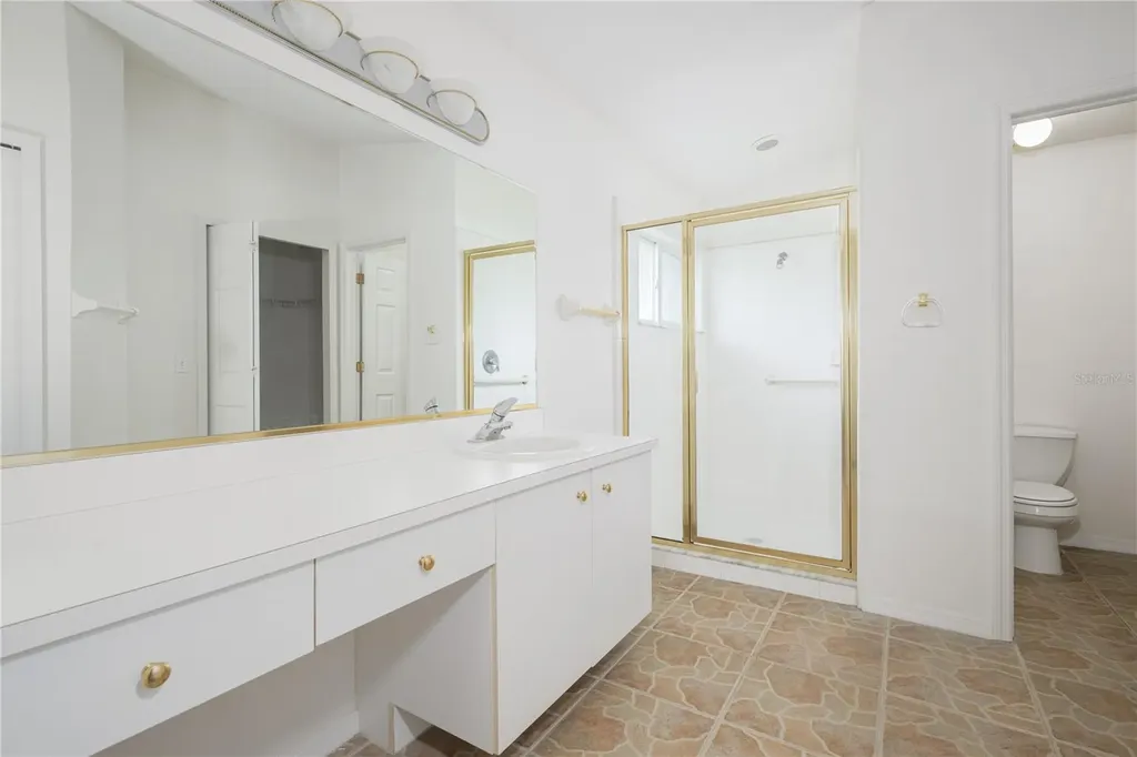 1712 Arash Circle Port Orange FL 32128