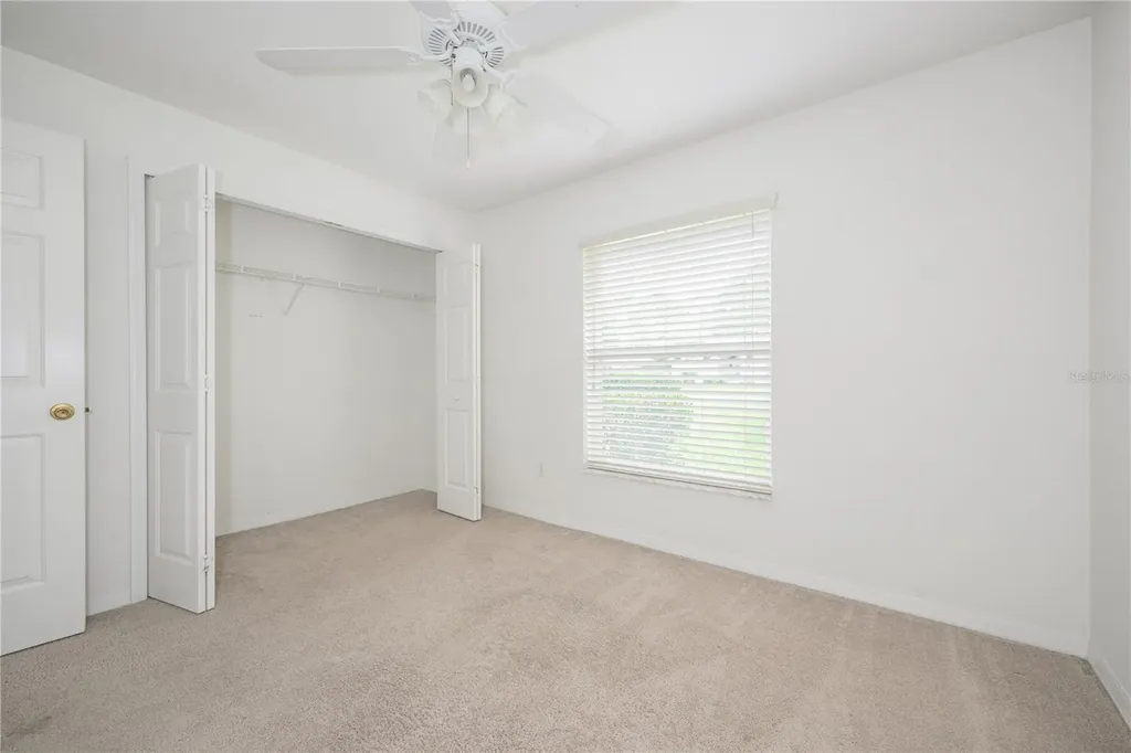 1712 Arash Circle Port Orange FL 32128