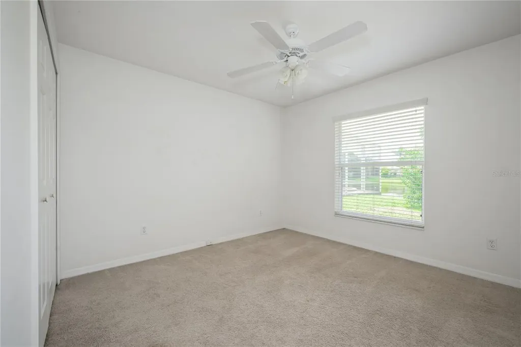 1712 Arash Circle Port Orange FL 32128