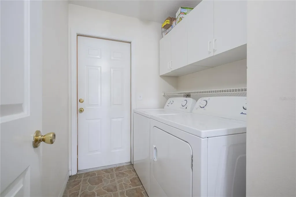 1712 Arash Circle Port Orange FL 32128