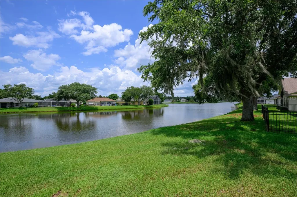 1712 Arash Circle Port Orange FL 32128