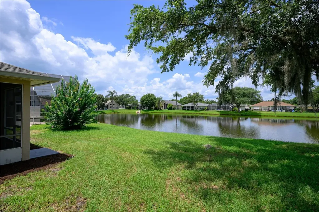 1712 Arash Circle Port Orange FL 32128