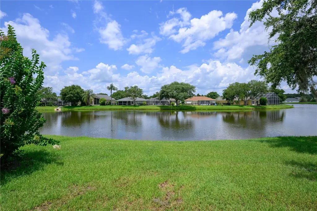 1712 Arash Circle Port Orange FL 32128