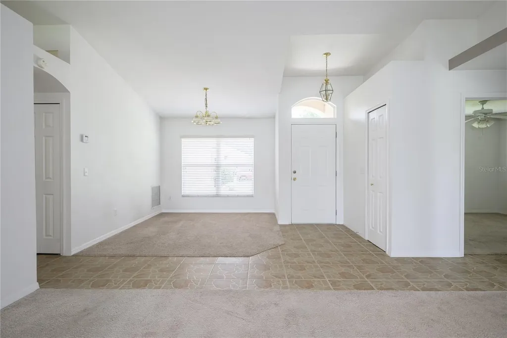 1712 Arash Circle Port Orange FL 32128