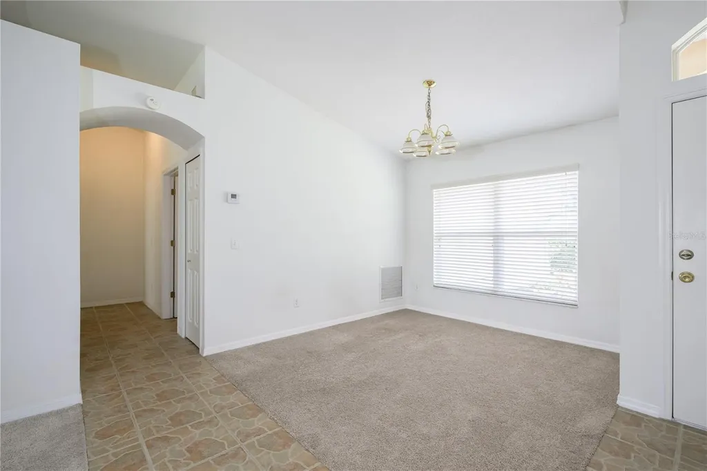 1712 Arash Circle Port Orange FL 32128
