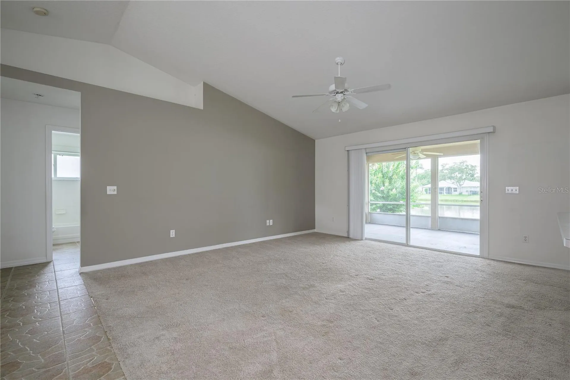 1712 Arash Circle Port Orange FL 32128