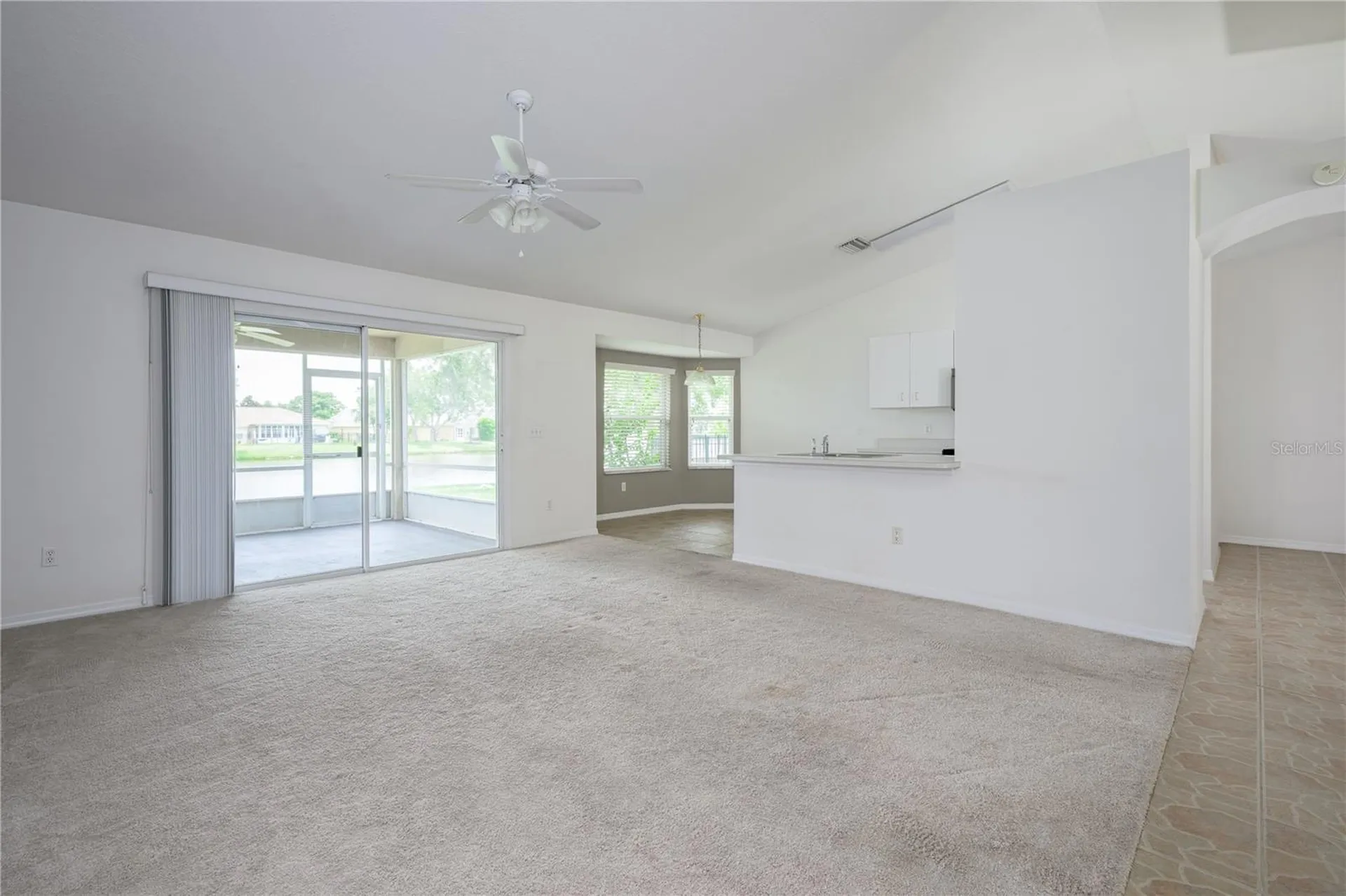 1712 Arash Circle Port Orange FL 32128