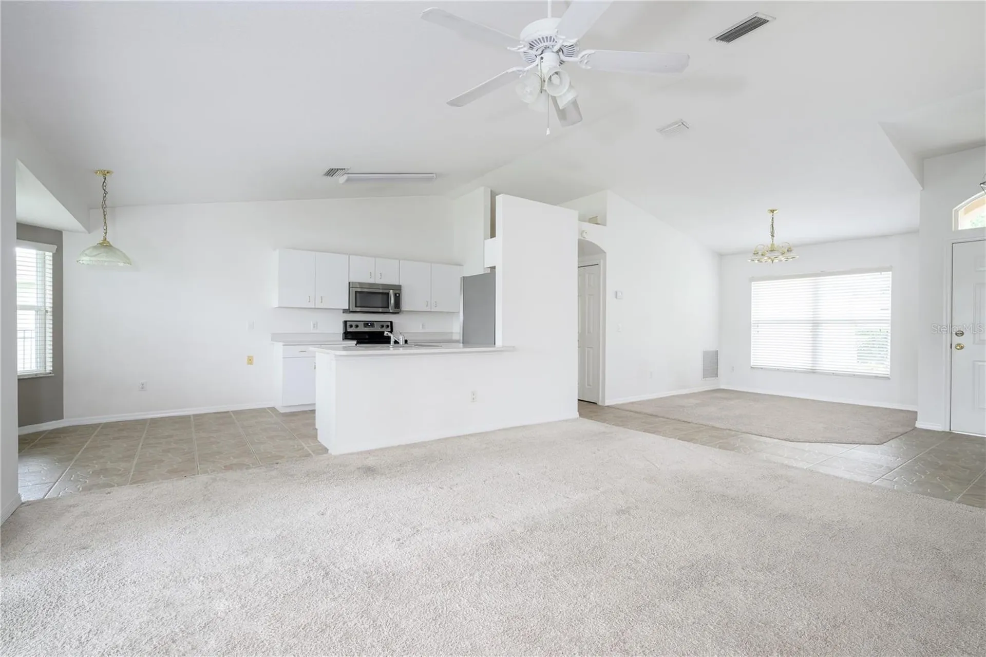1712 Arash Circle Port Orange FL 32128