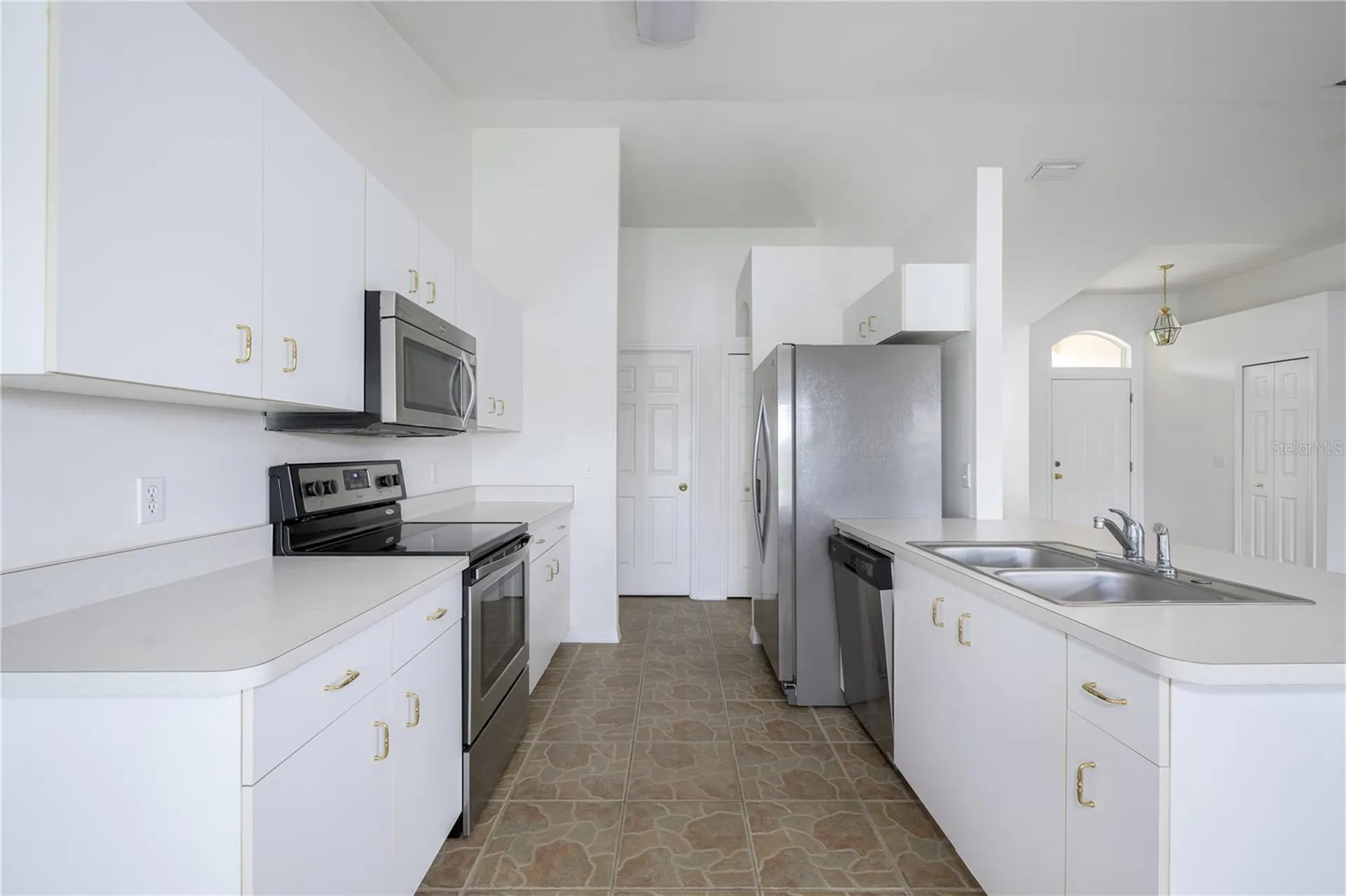 1712 Arash Circle Port Orange FL 32128