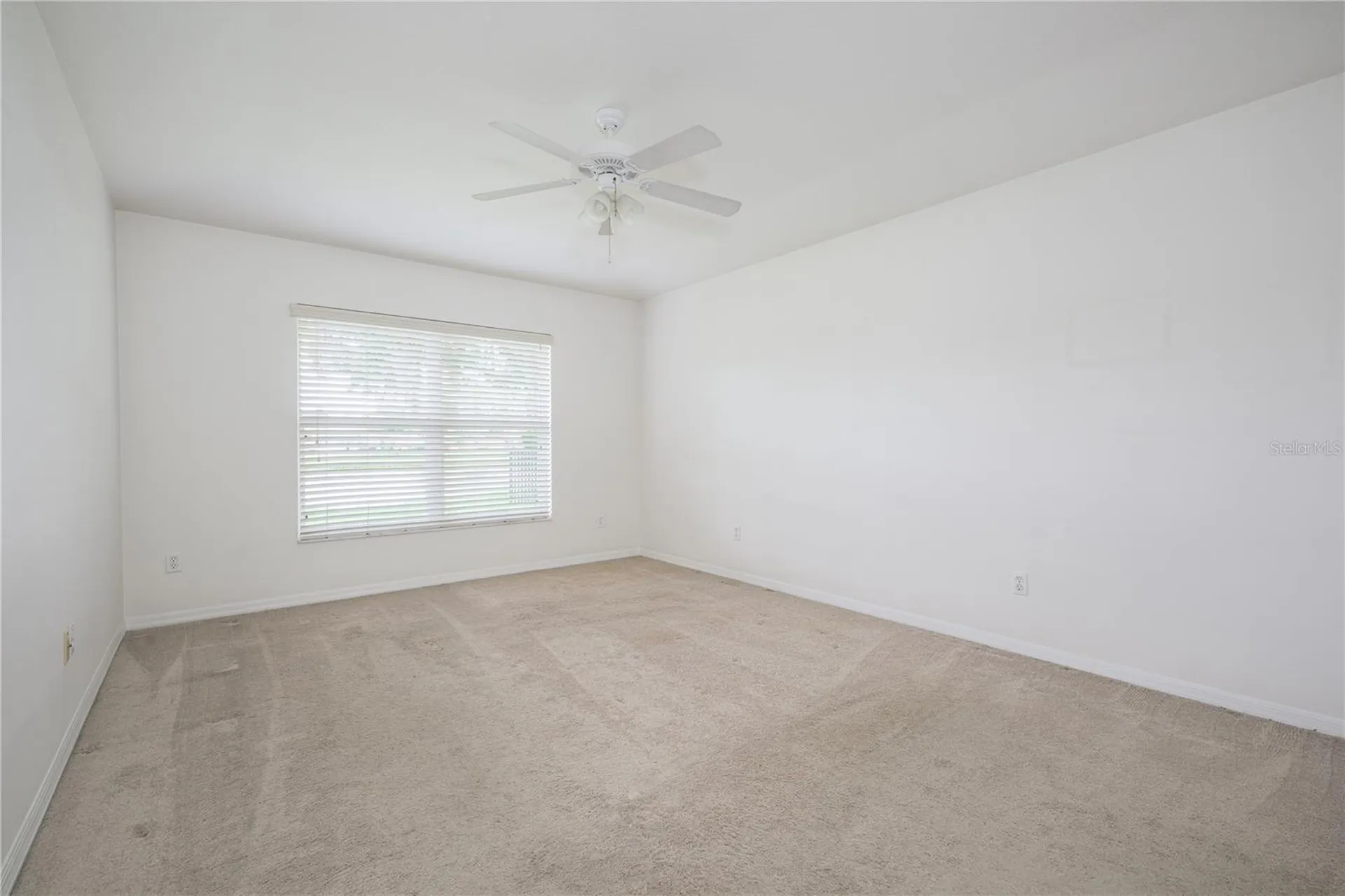 1712 Arash Circle Port Orange FL 32128