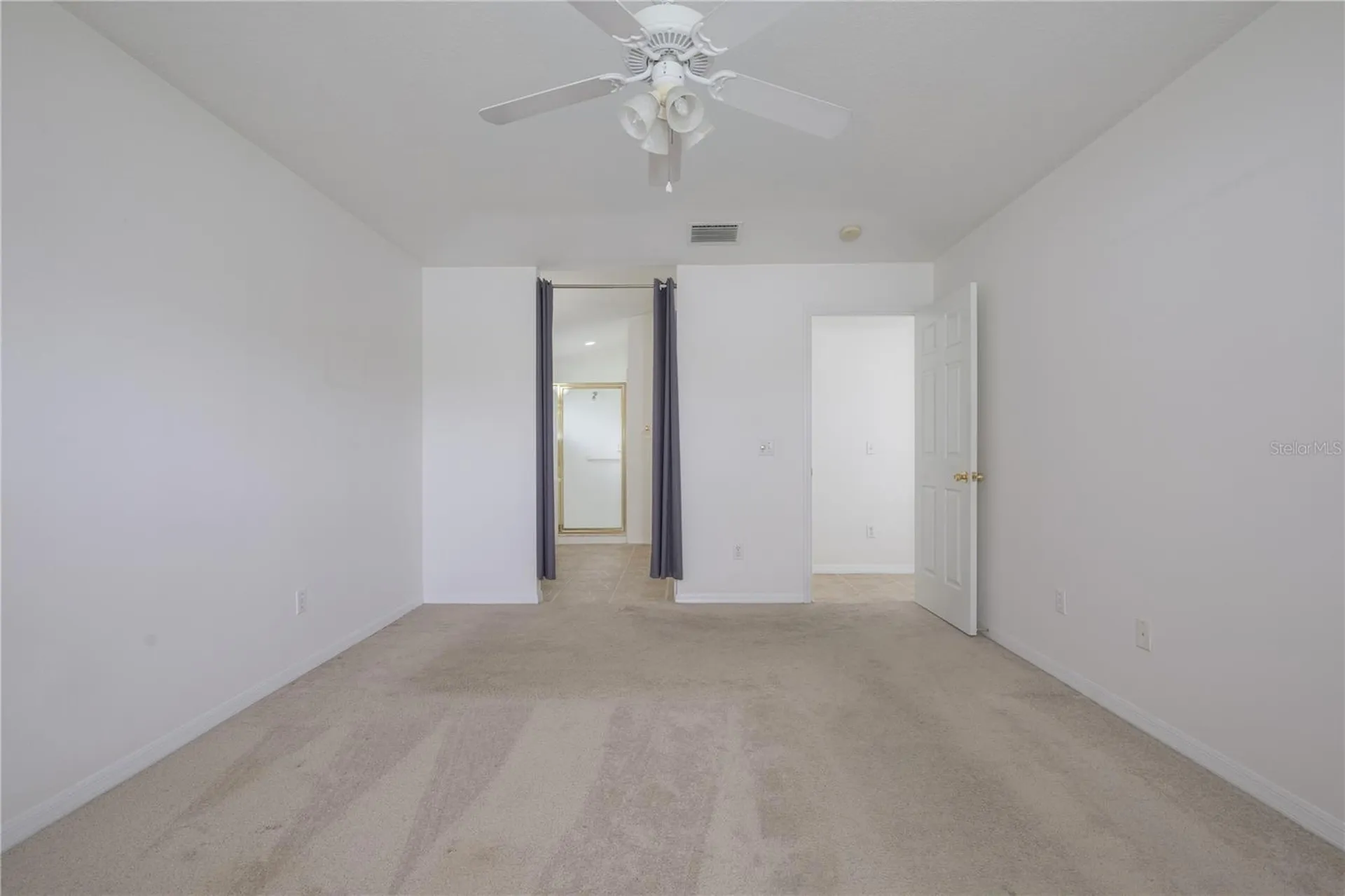 1712 Arash Circle Port Orange FL 32128