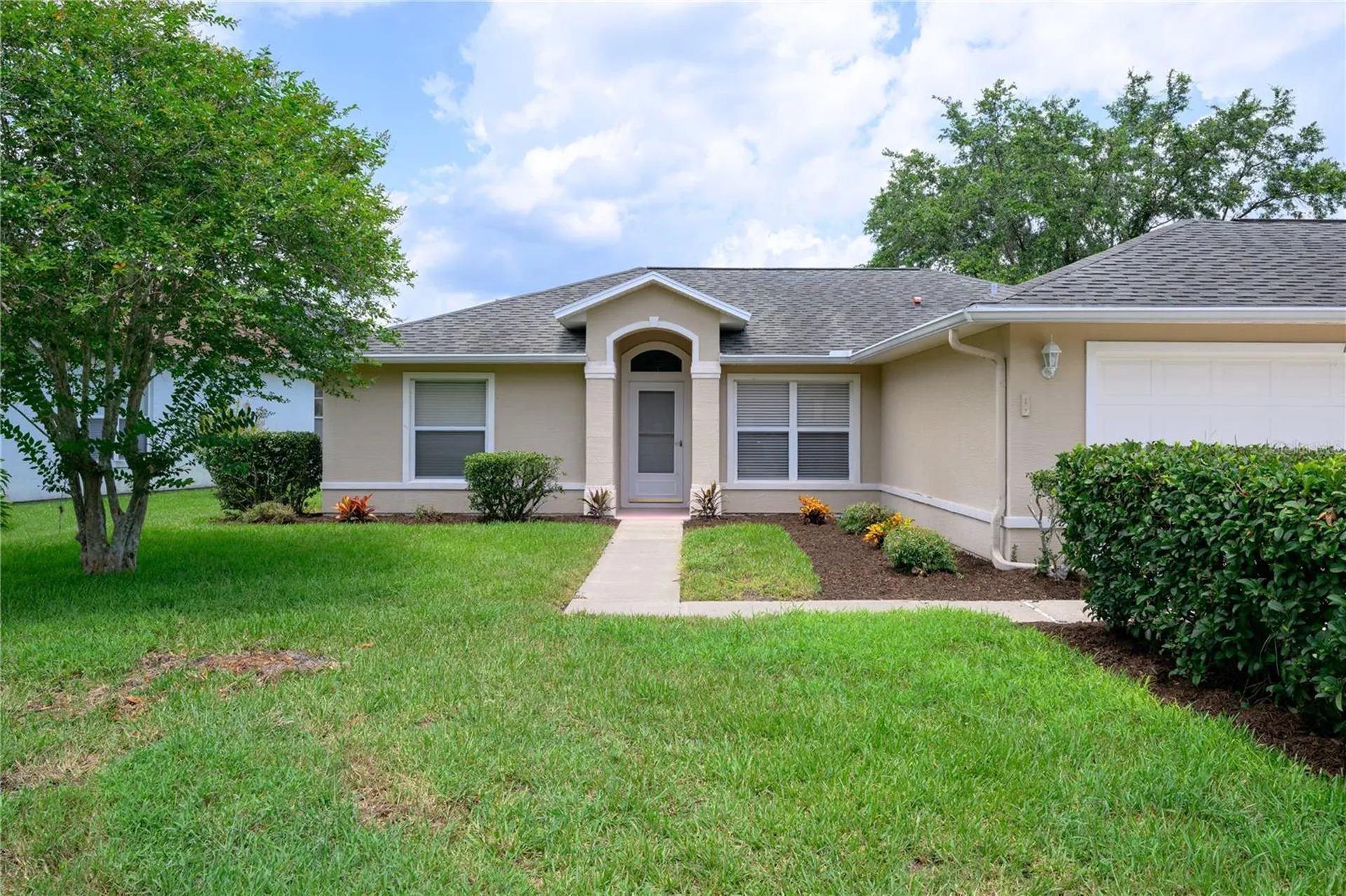 1712 Arash Circle Port Orange FL 32128