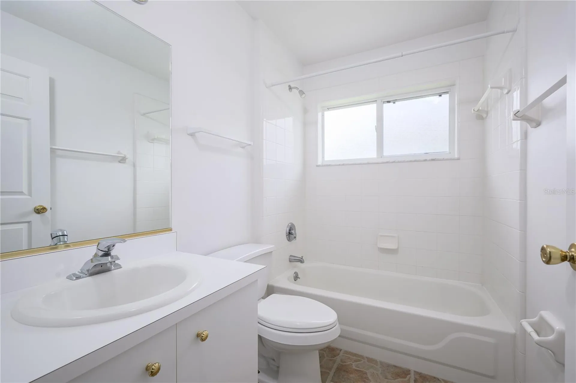 1712 Arash Circle Port Orange FL 32128
