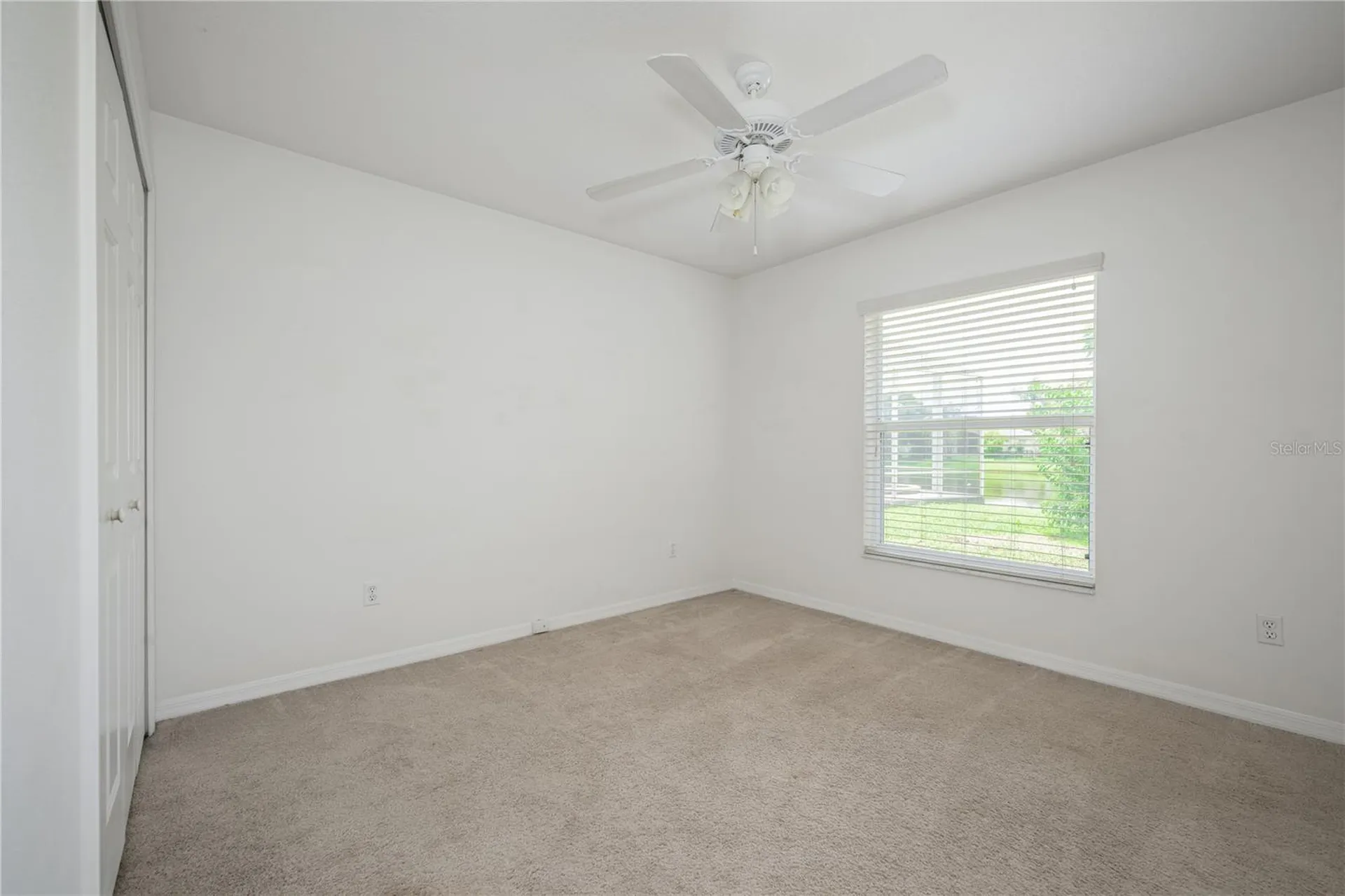 1712 Arash Circle Port Orange FL 32128