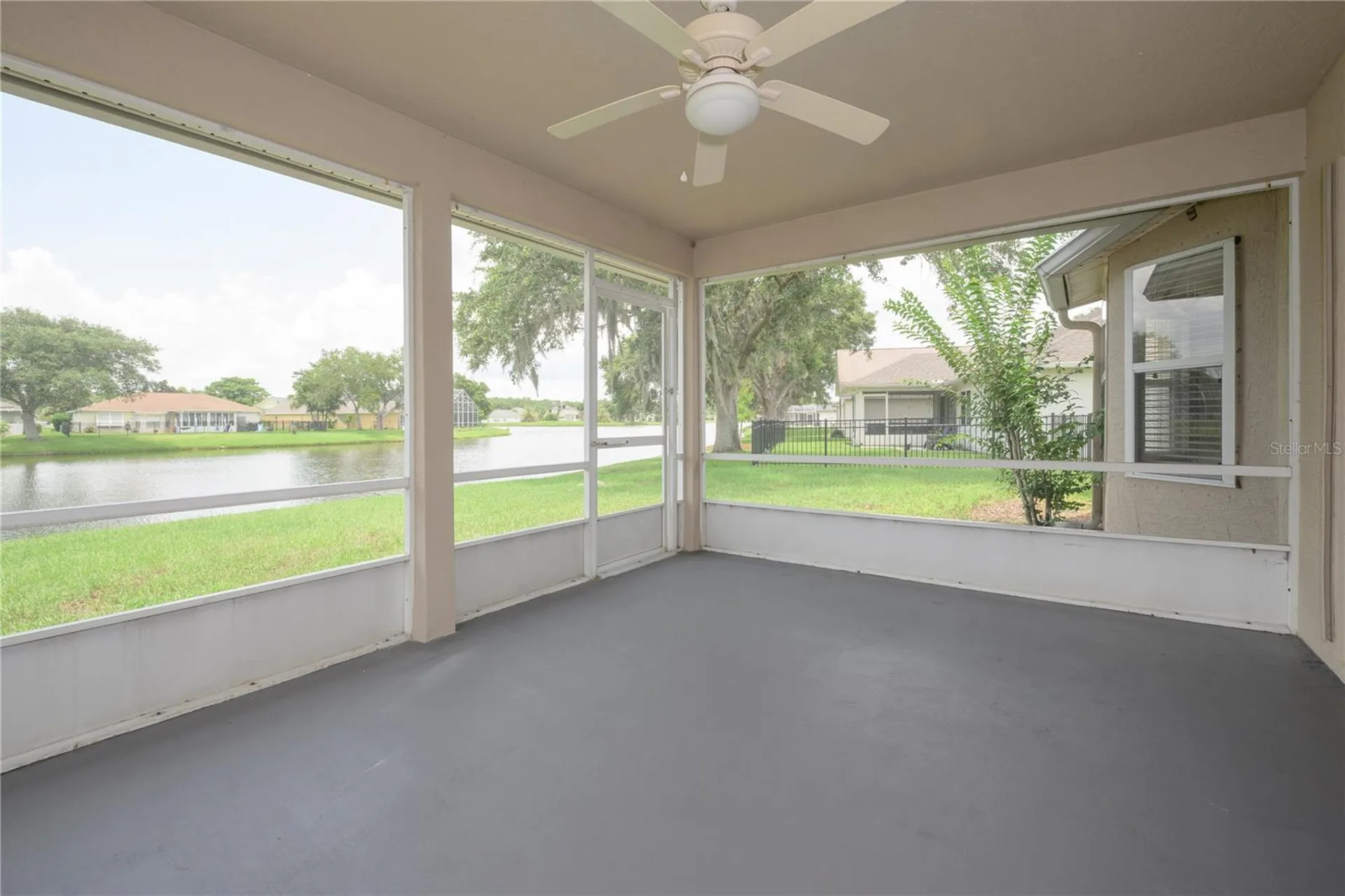 1712 Arash Circle Port Orange FL 32128