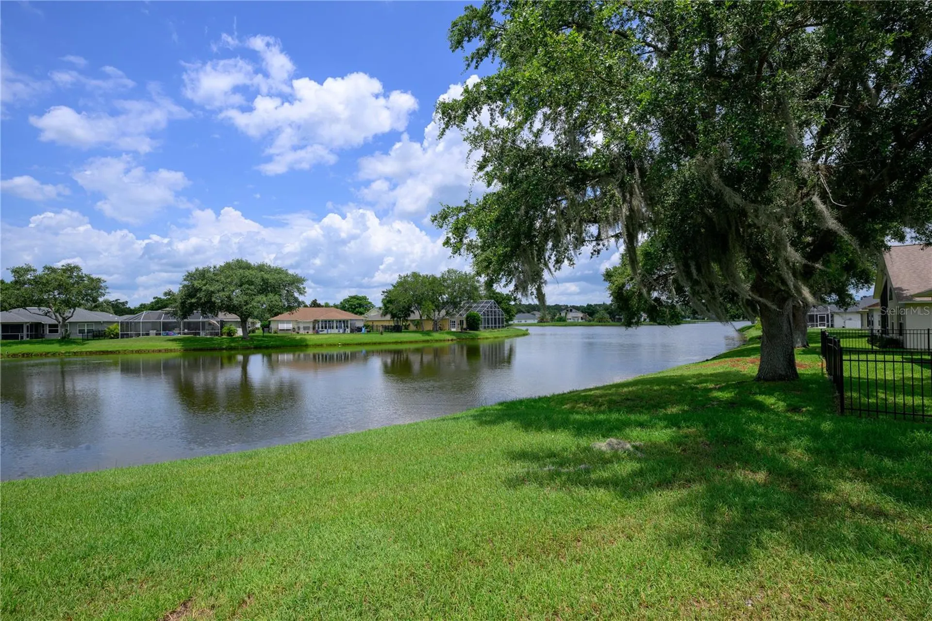 1712 Arash Circle Port Orange FL 32128