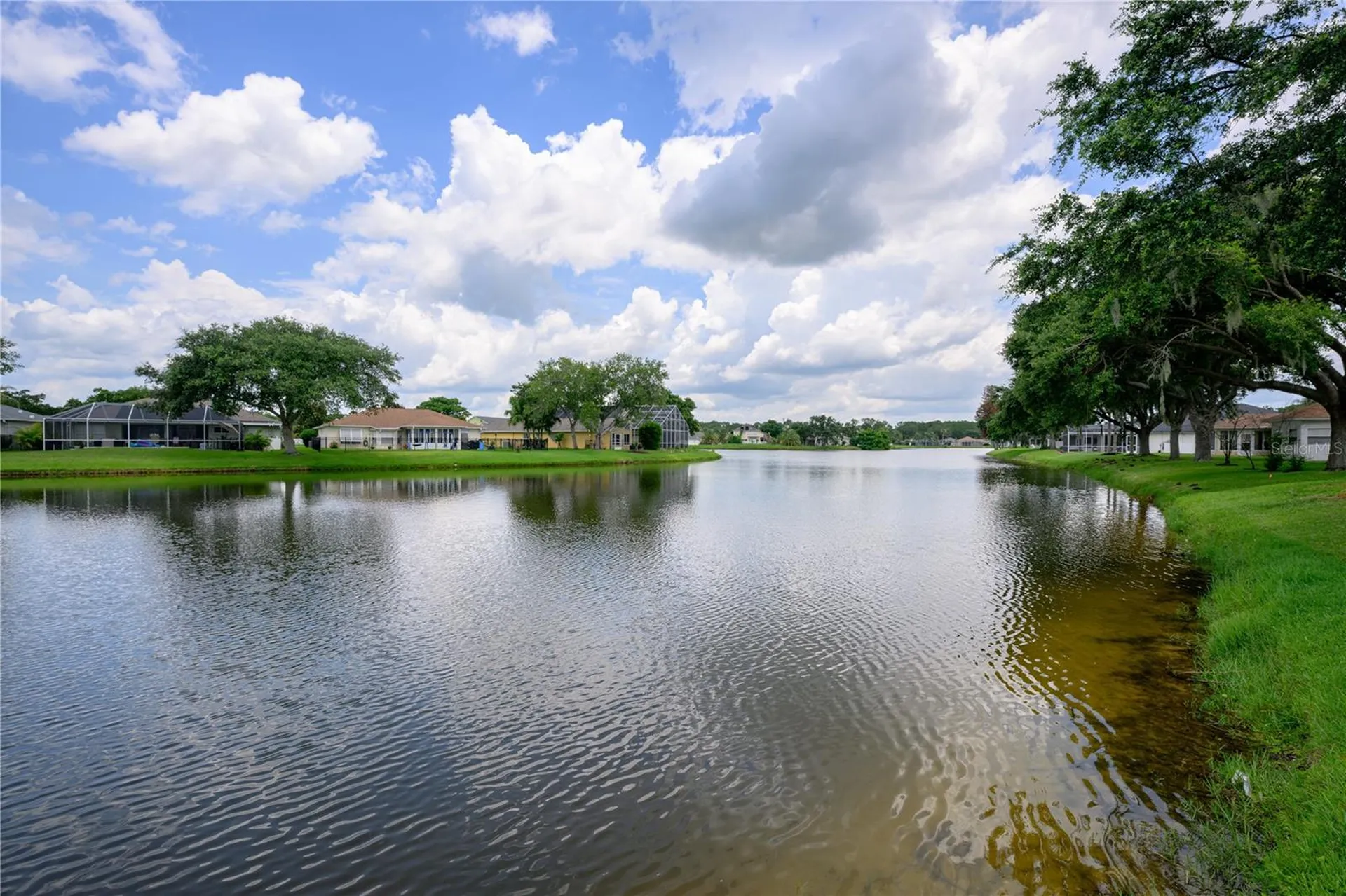 1712 Arash Circle Port Orange FL 32128