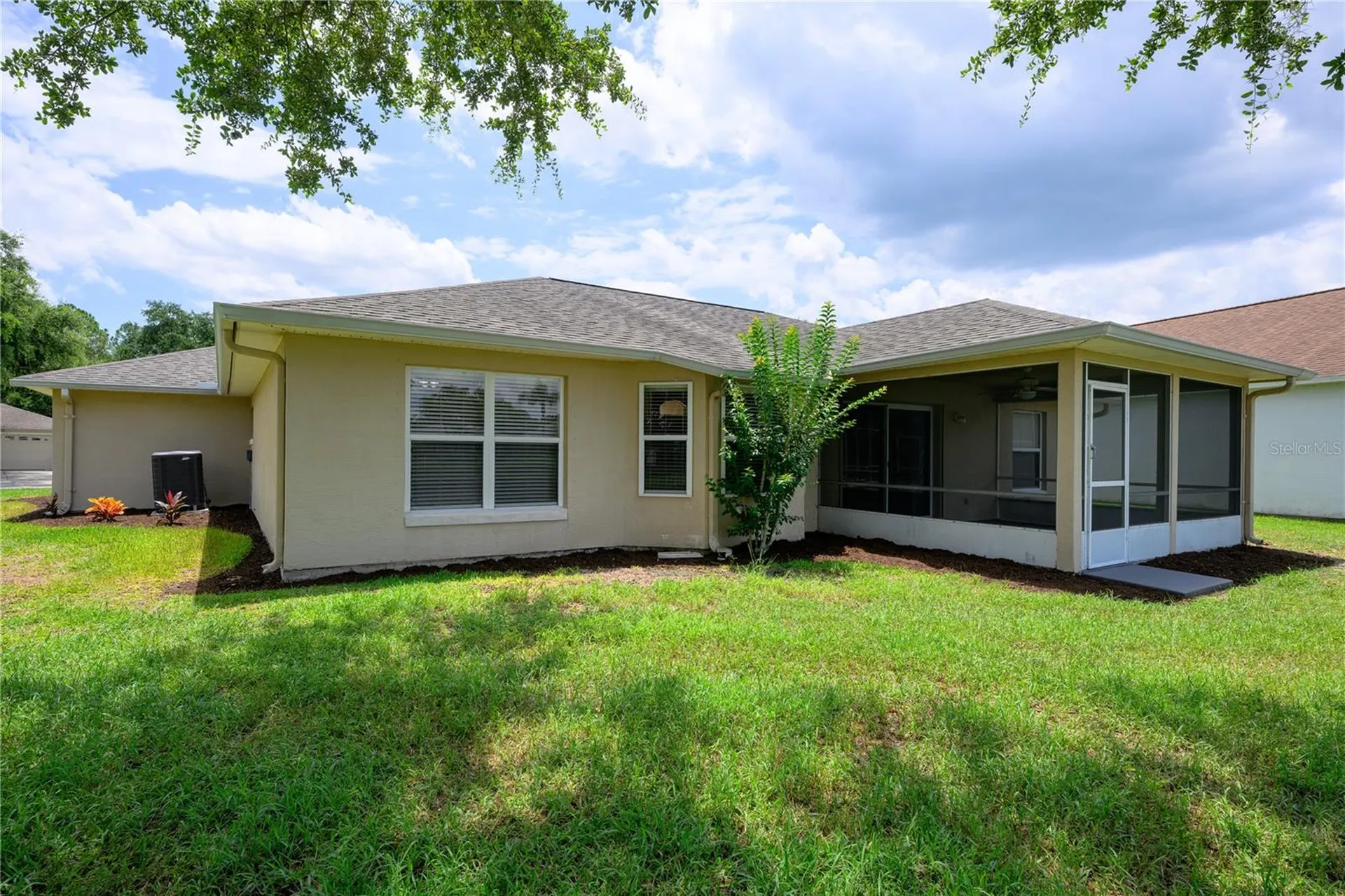 1712 Arash Circle Port Orange FL 32128